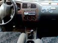  Nissan Primera 1996 , 85000 , -
