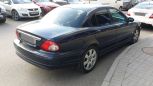  Jaguar X-Type 2006 , 450000 , -