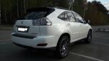 SUV   Lexus RX330 2005 , 850000 , 