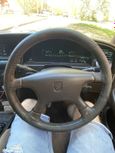  Toyota Mark II 1992 , 250000 , 