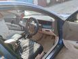  Nissan Teana 2003 , 460000 , 