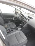  Peugeot 408 2013 , 420000 , 