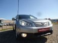  Subaru Outback 2011 , 1280000 , 