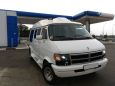  Dodge Ram 1994 , 800000 , 