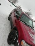 SUV   Ford Explorer 1995 , 219500 , 