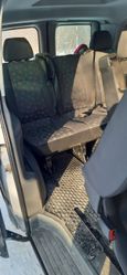    Mercedes-Benz Vito 2005 , 1000000 , 