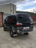    Mitsubishi Delica 1996 , 1050000 , -