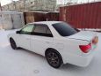  Toyota Corona Premio 2000 , 240000 , 