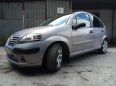  Citroen C3 2005 , 235000 , 