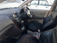 SUV   Toyota Harrier 1998 , 635000 , 