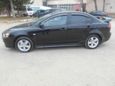  Mitsubishi Lancer 2008 , 485000 , 