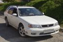  Nissan Cefiro 2000 , 130000 , 