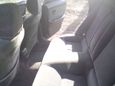  Toyota Corona Exiv 1996 , 120000 , 