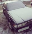  Nissan Gloria 1989 , 200000 , 