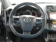 SUV   Toyota RAV4 2011 , 952000 , 