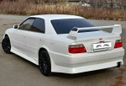  Toyota Chaser 2001 , 445000 , 