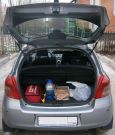  Toyota Yaris 2008 , 410000 , 