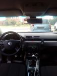  Volkswagen Passat 2005 , 350000 , 