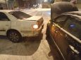  Toyota Mark II 1998 , 180000 , 