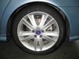  Saab 9-3 2008 , 650000 , 