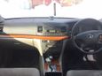  Toyota Mark II 2002 , 500000 , 