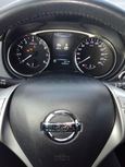 SUV   Nissan X-Trail 2015 , 1240000 , 