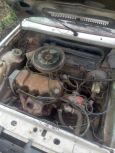  Ford Escort 1985 , 35000 , 