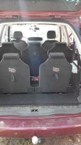    Citroen C4 Picasso 2007 , 520000 , 