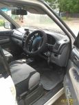 SUV   Mazda MPV 1996 , 240000 , 