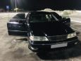  Toyota Mark II 1998 , 245000 , 