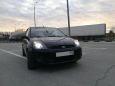  Ford Fiesta 2007 , 249000 , 