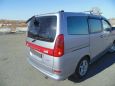    Nissan Serena 2000 , 285000 , 