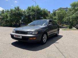  Toyota Corona SF 1992 , 100000 , 