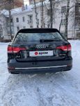  Audi A4 2019 , 2100000 , 