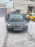  BMW 5-Series 2004 , 600000 , -
