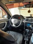 SUV   Renault Duster 2013 , 730000 , 