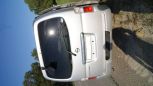    Nissan Caravan 2009 , 800000 , 