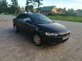  Mitsubishi Lancer 2007 , 427000 , 