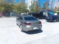  Volkswagen Passat CC 2013 , 750000 , 