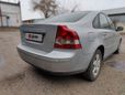  Volvo S40 2007 , 500000 , 