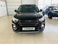 SUV   Lifan X70 2018 , 1149000 , 