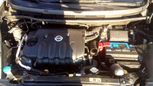  Nissan Note 2008 , 399999 , -