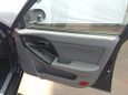  Hyundai Elantra 2005 , 220000 , 