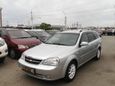  Chevrolet Lacetti 2009 , 290000 , 