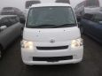    Toyota Town Ace 2013 , 655000 , 