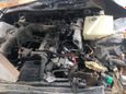  Toyota Chaser 1993 , 75000 , 