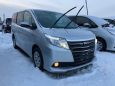    Toyota Noah 2015 , 1290000 , 