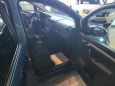    Volkswagen Touran 2014 , 729000 , -