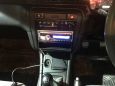  Nissan Bluebird 1999 , 135000 , 