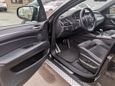SUV   BMW X6 2013 , 1540000 , 